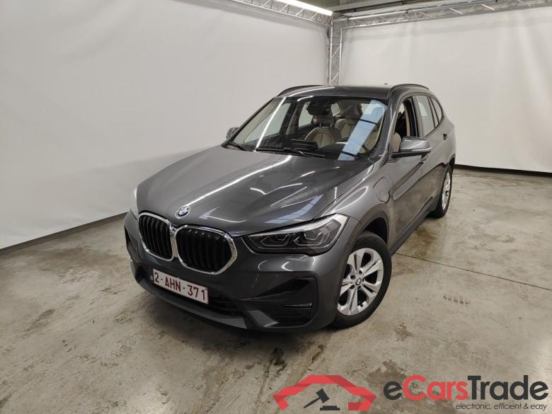 X1 xDrive 25e 162kW Aut #2
