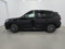 preview BMW X1 #2