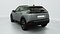 preview Peugeot 2008 #4