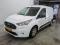 preview Ford Transit Connect #0