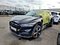 preview Ford Mustang Mach-E #1