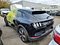 preview Ford Mustang Mach-E #2