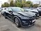 preview Ford Mustang Mach-E #4