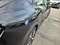 preview Ford Mustang Mach-E #5