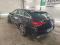 preview Mercedes CLA 200 #1