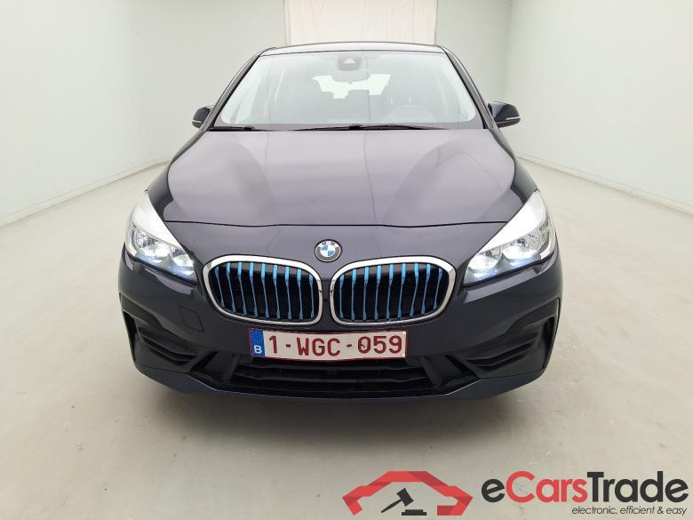 BMW, 2-serie Act.Tour '18, BMW 2 Reeks Active Tourer 225xe 5d #1
