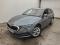 preview Skoda Octavia #0