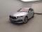 preview Skoda Octavia #1
