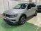 preview Volkswagen Tiguan #0