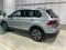 preview Volkswagen Tiguan #2