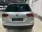 preview Volkswagen Tiguan #4