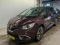 preview Renault Grand Scenic #0
