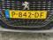 preview Peugeot 208 #3