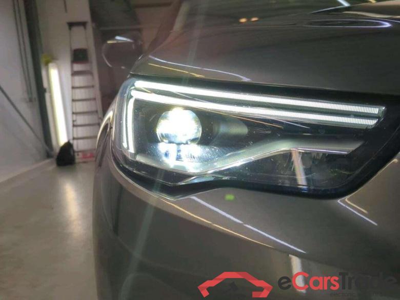 OPEL Grandland X 1.2 Turbo Bus. Eleg. #6