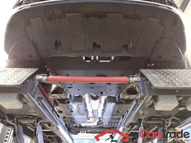 Opel Mokka (2020->) DE - SUV5 1.2 Turbo EU6d, Elegance (EURO 6d), 2020 - 2022 #5