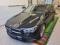 preview Mercedes CLA 200 #0
