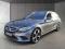 preview Mercedes C 300 #0