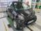 preview Smart ForTwo #1