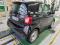 preview Smart ForTwo #2
