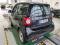 preview Smart ForTwo #3