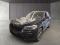 preview BMW X3 #0
