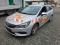 preview Opel Astra #0
