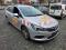 preview Opel Astra #1