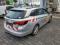 preview Opel Astra #2
