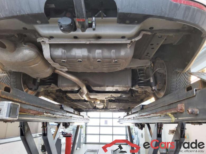 Opel Astra DE - Kb5 1.2 Turbo EU6d, Edition (EURO 6d), (Facelift) 2019 - 2022 #5