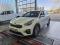 preview Kia Niro #0