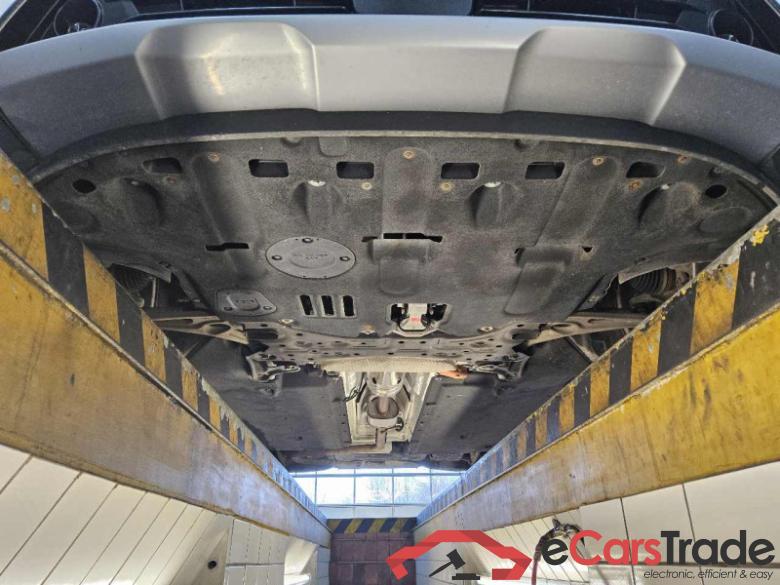 Kia Niro (DE)(2016->) DE - SUV5 1.6 Plug-in Hybrid EU6d, Vision (EURO 6d), (Facelift) 2020 - 2022 #5