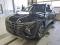 preview Hyundai Tucson #0