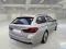 preview BMW 520 #1