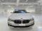 preview BMW 520 #5