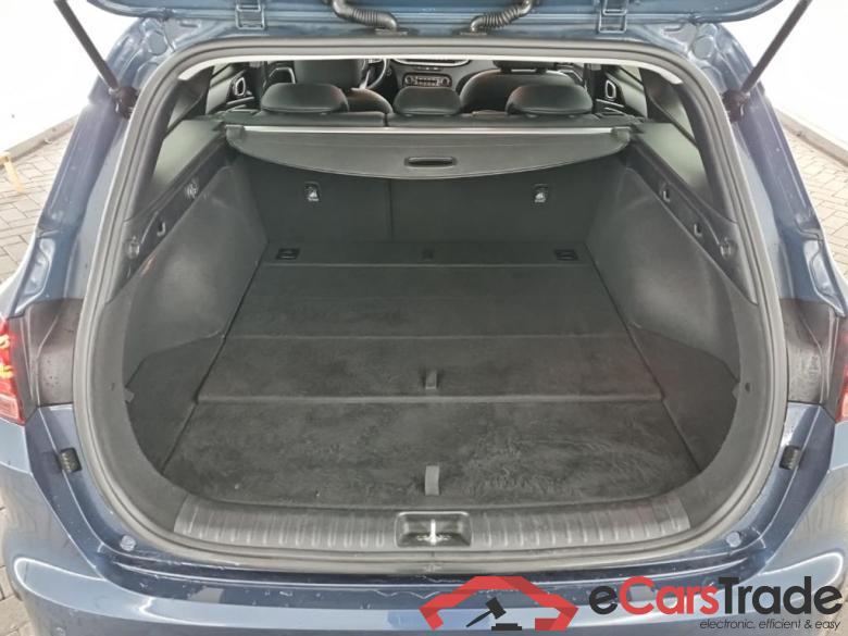 KIA ceed sportswagon 1.0 T-GDi DynamicPlusLine 5D 88kW #5