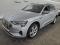 preview Audi E-TRON #0