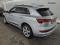preview Audi E-TRON #3