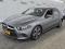 preview Mercedes A 180 #0
