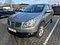 preview Nissan Qashqai #0