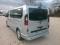 preview Renault Trafic #2