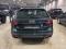 preview Audi A4 #4