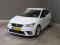 preview Seat Ibiza #0