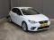 preview Seat Ibiza #1