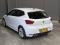 preview Seat Ibiza #3