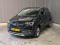 preview Opel Crossland X #0