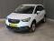 preview Opel Crossland X #0