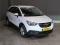 preview Opel Crossland X #1