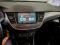 preview Opel Crossland X #4