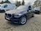 preview BMW X3 #0