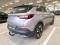 preview Opel Grandland X #1